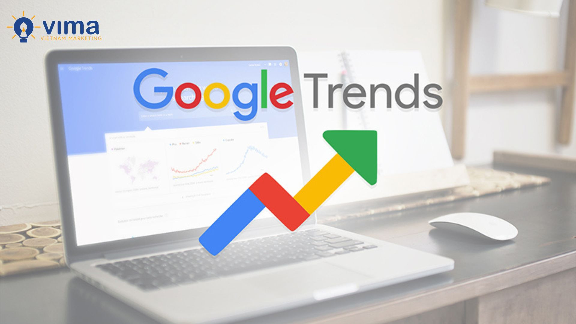 Google Trends